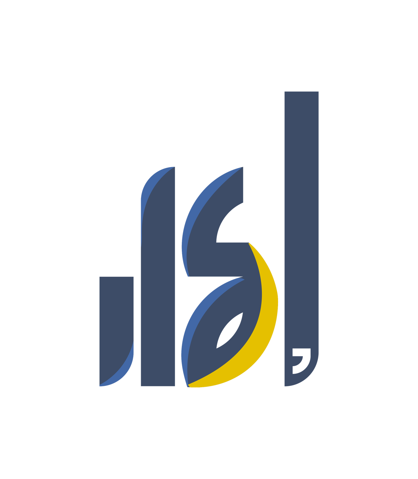 إعمار المملكة